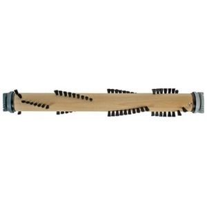 KIRBY STANDARD VACUUM BRUSH ROLL NEW IN PACKAGE AVALIR-G5 WOOD